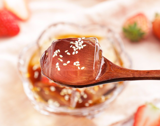 圖片2.png 圖片2.png