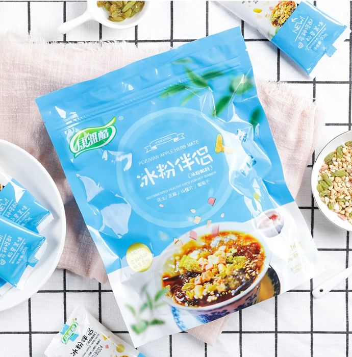 圖片3.png 圖片3.png