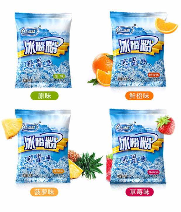 圖片5.png 圖片5.png