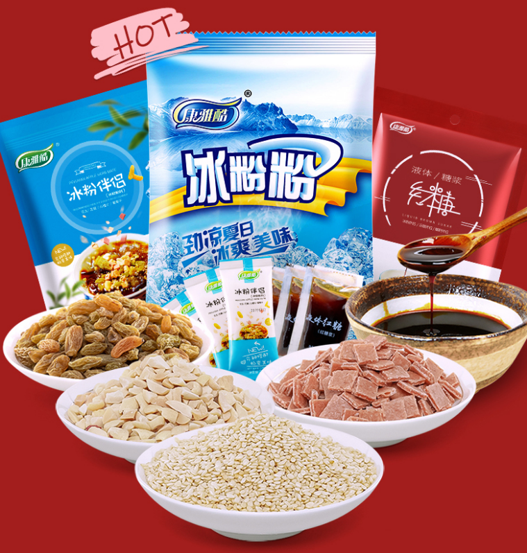 圖片7.png 圖片7.png