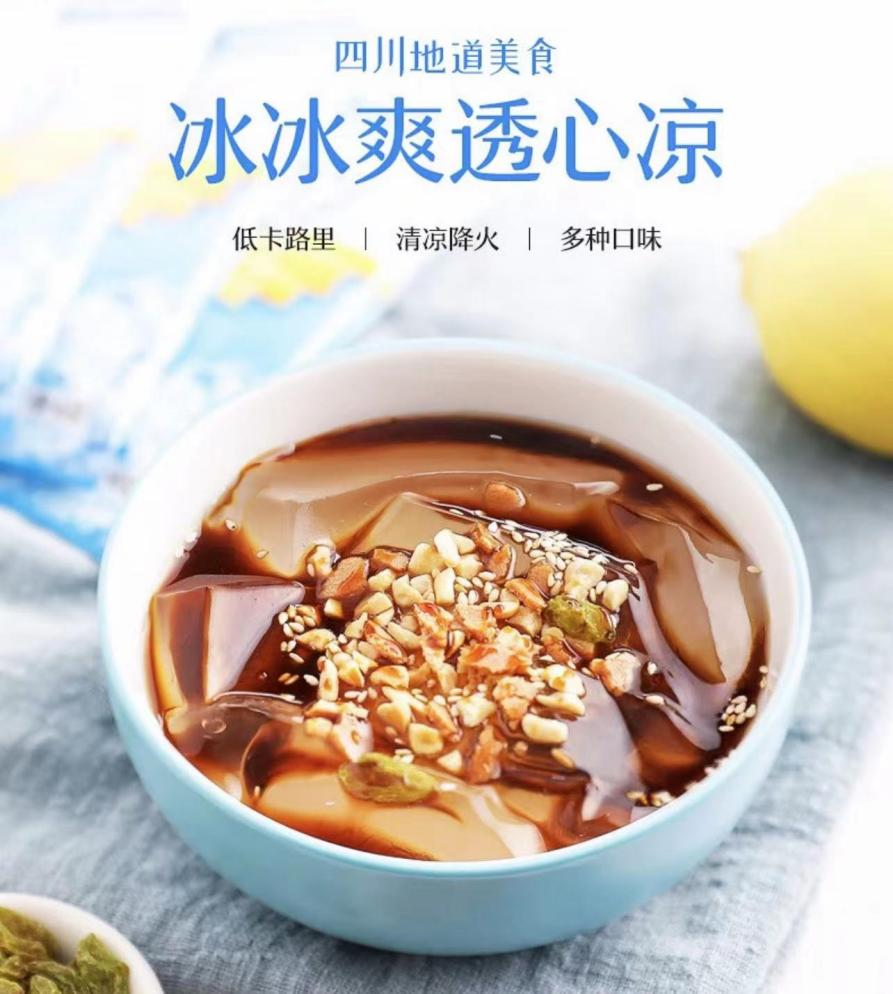 圖片6.png 圖片6.png