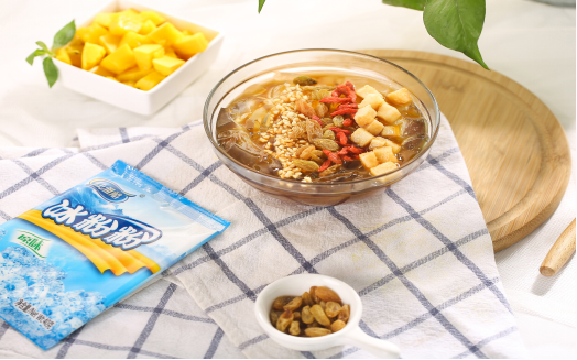 圖片7.png 圖片7.png