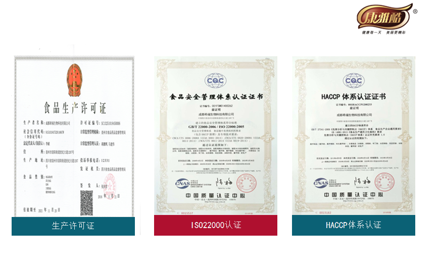 圖片11.png 圖片11.png