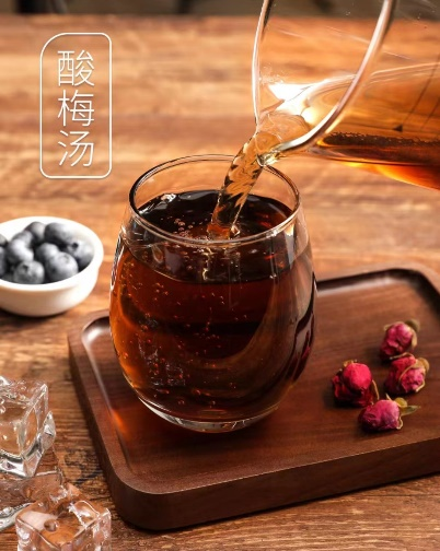 圖片1.png 圖片1.png