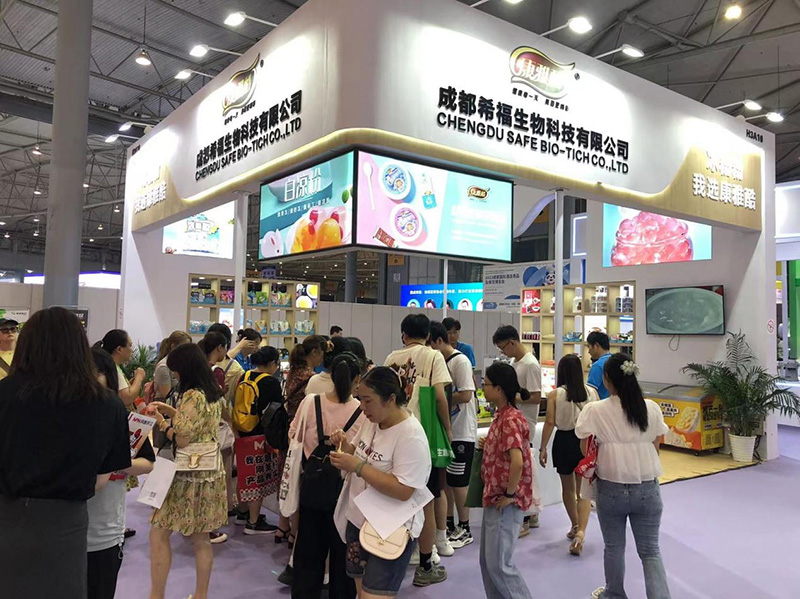 背景.jpg 背景.jpg