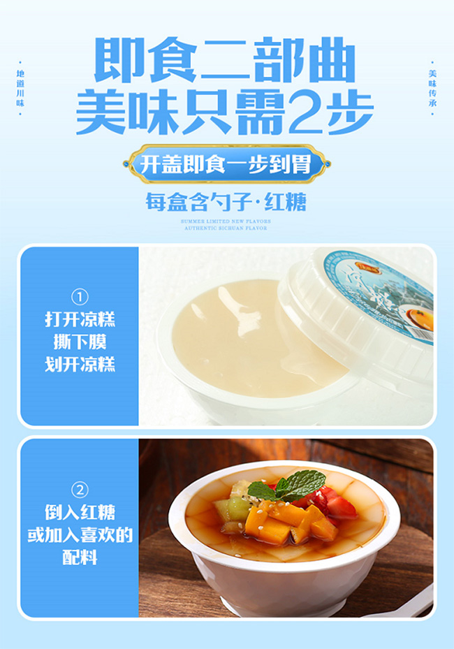 圖片8.jpg 圖片8.jpg