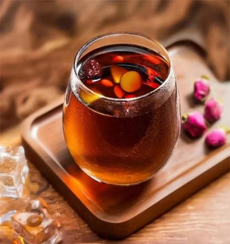 圖片3.jpg 圖片3.jpg